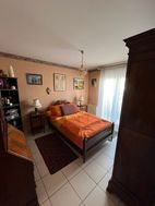 Maison à louer, 72m², Taverny