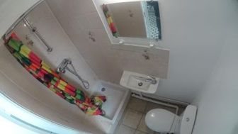 Appartement à louer, 23m², Reims