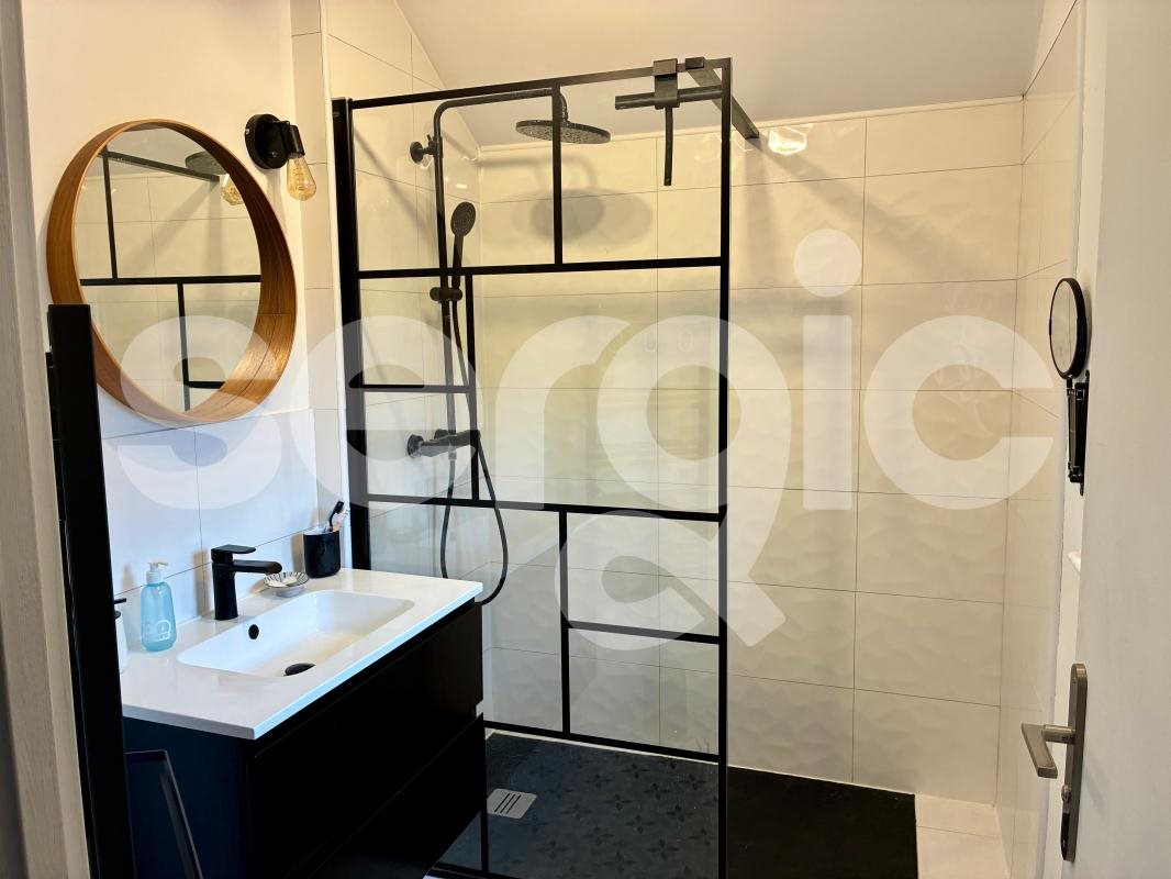 Maison à louer, 112m², Villeneuve-d'Ascq
