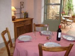 Maison à louer, 100m², Ferrières-en-Gâtinais