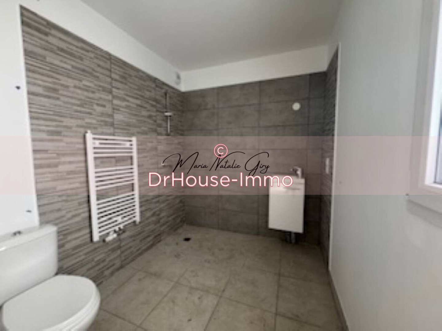 Maison à vendre, 90m², Saint-Jean-d'Illac