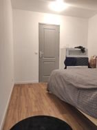 Appartement à louer, 23m², Nancy