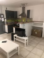 Appartement à louer, 56m², Montpellier