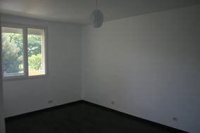 Appartement à louer, 56m², Montpellier