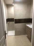 Appartement à louer, 56m², Montpellier