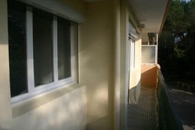 Appartement à louer, 56m², Montpellier