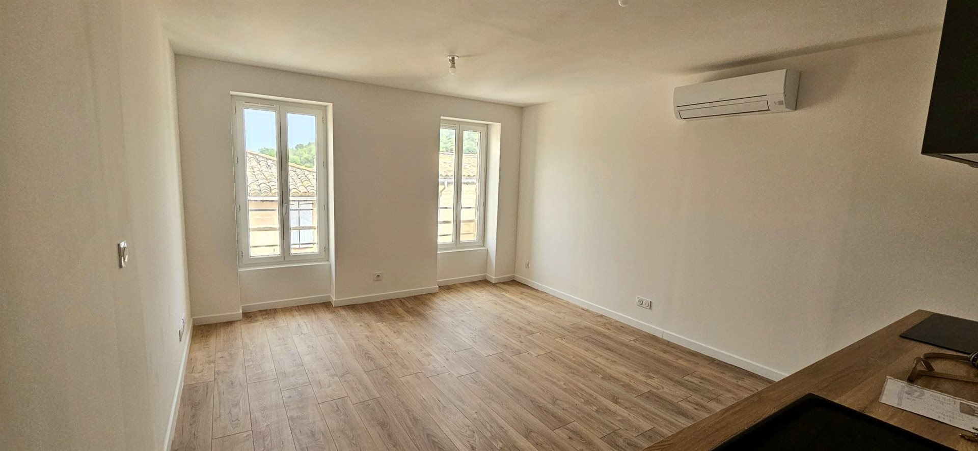 Appartement à louer, 70m², Flassans-sur-Issole