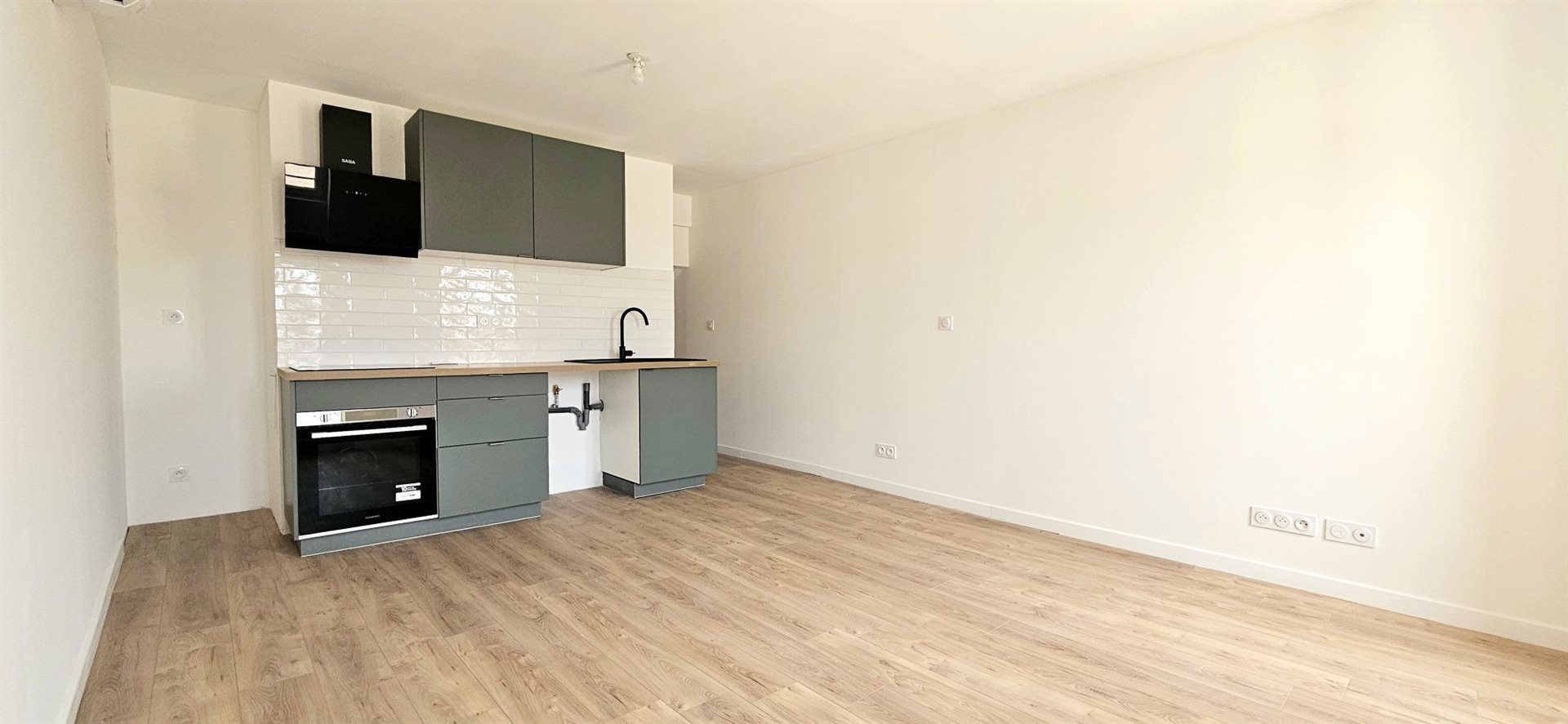 Appartement à louer, 70m², Flassans-sur-Issole