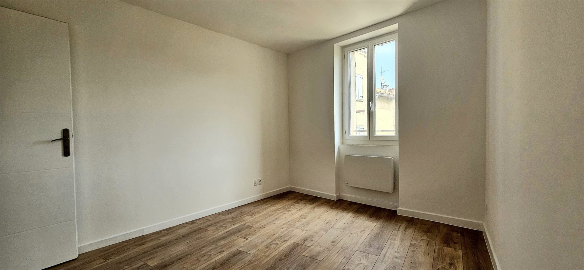 Appartement à louer, 70m², Flassans-sur-Issole