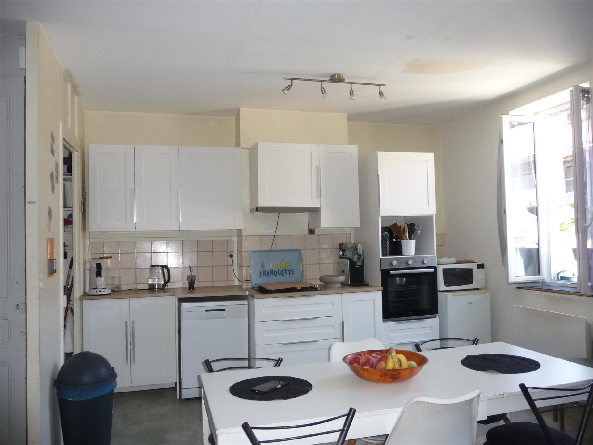 Maison à vendre, 112m², Montbrison