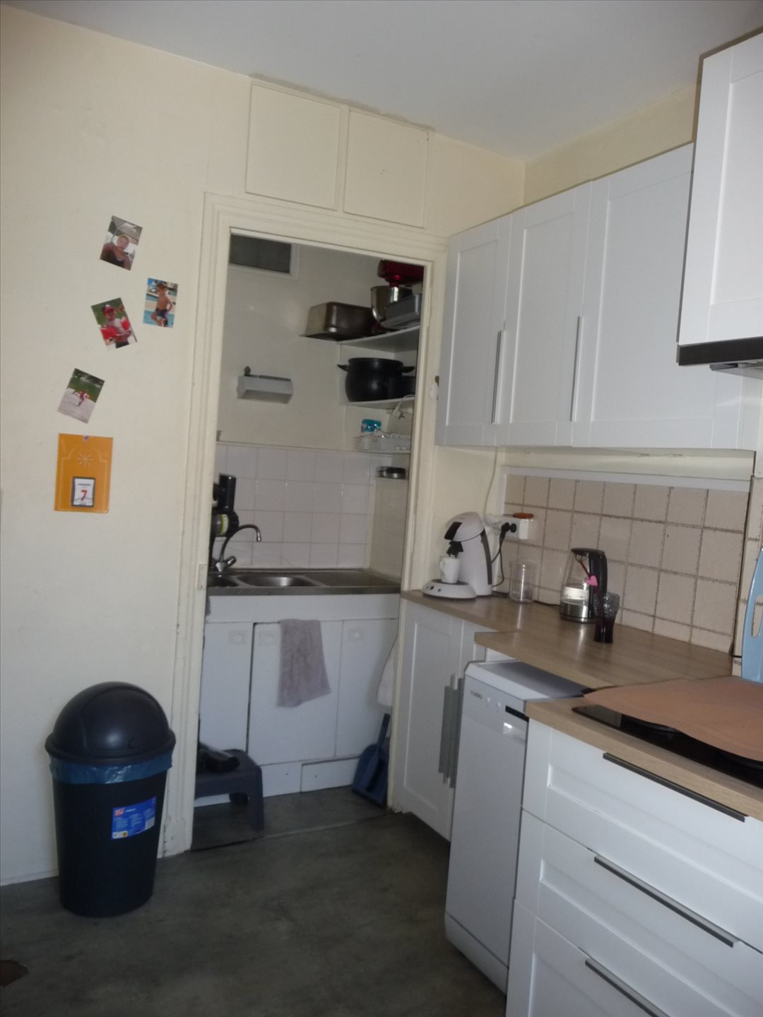 Maison à vendre, 112m², Montbrison