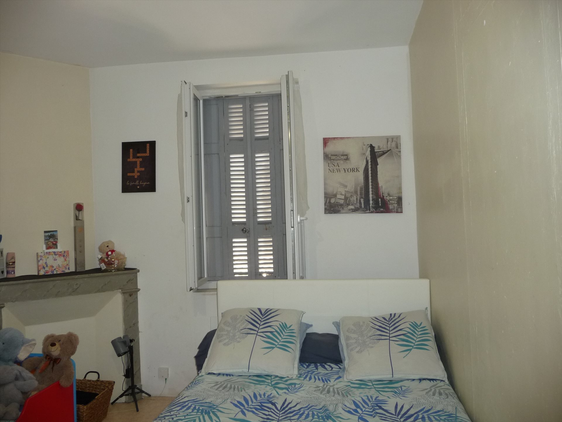 Maison à vendre, 112m², Montbrison
