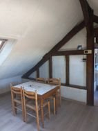 Appartement à louer, 22m², Gisors