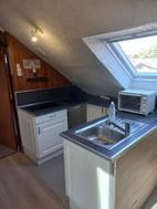 Appartement à louer, 22m², Gisors