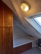 Appartement à louer, 22m², Gisors