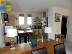 Maison à louer, 85m², Pertuis