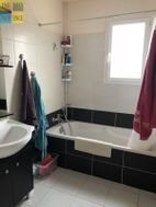 Maison à louer, 85m², Pertuis