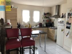 Maison à louer, 85m², Pertuis