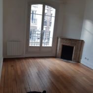 Appartement à louer, 43m², Paris 14ème