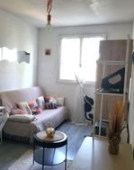Appartement à louer, 17m², Gradignan
