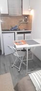 Appartement à louer, 17m², Gradignan