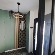 Maison à louer, 60m², Locminé