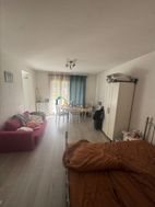 Appartement à louer, 31m², Saint-Jean-le-Blanc