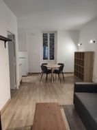 Appartement à louer, 45m², Nîmes