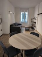 Appartement à louer, 45m², Nîmes