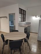 Appartement à louer, 45m², Nîmes