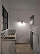 Appartement à louer, 45m², Nîmes