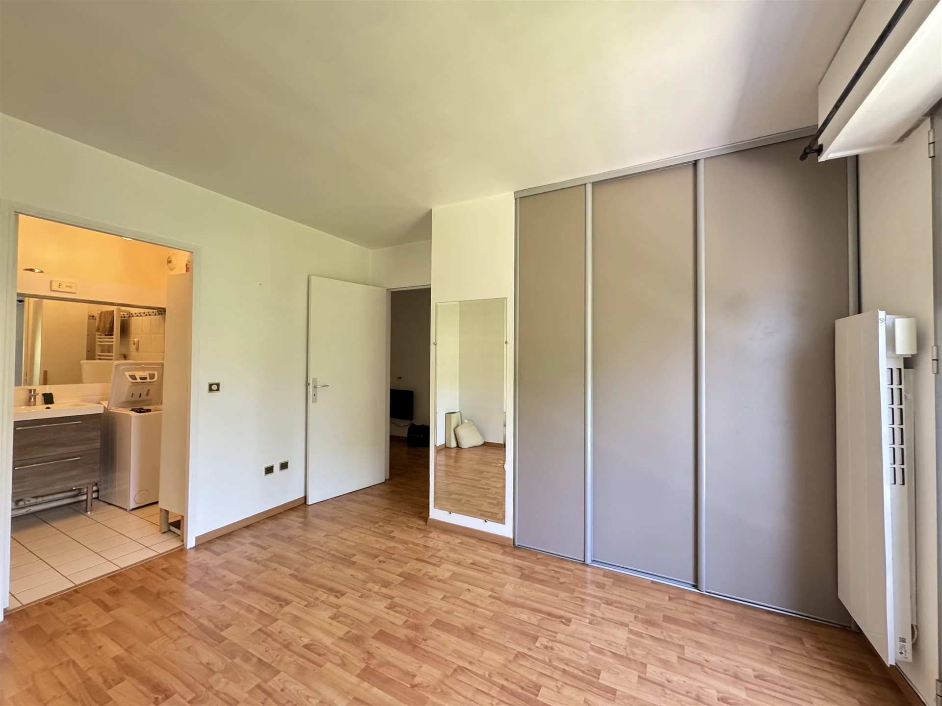 Appartement à vendre, 44m², Montrouge