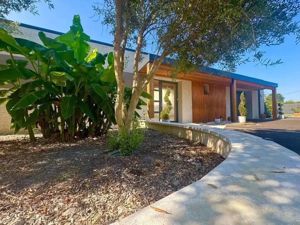 Maison à vendre, NaNm², Dompierre-sur-Veyle