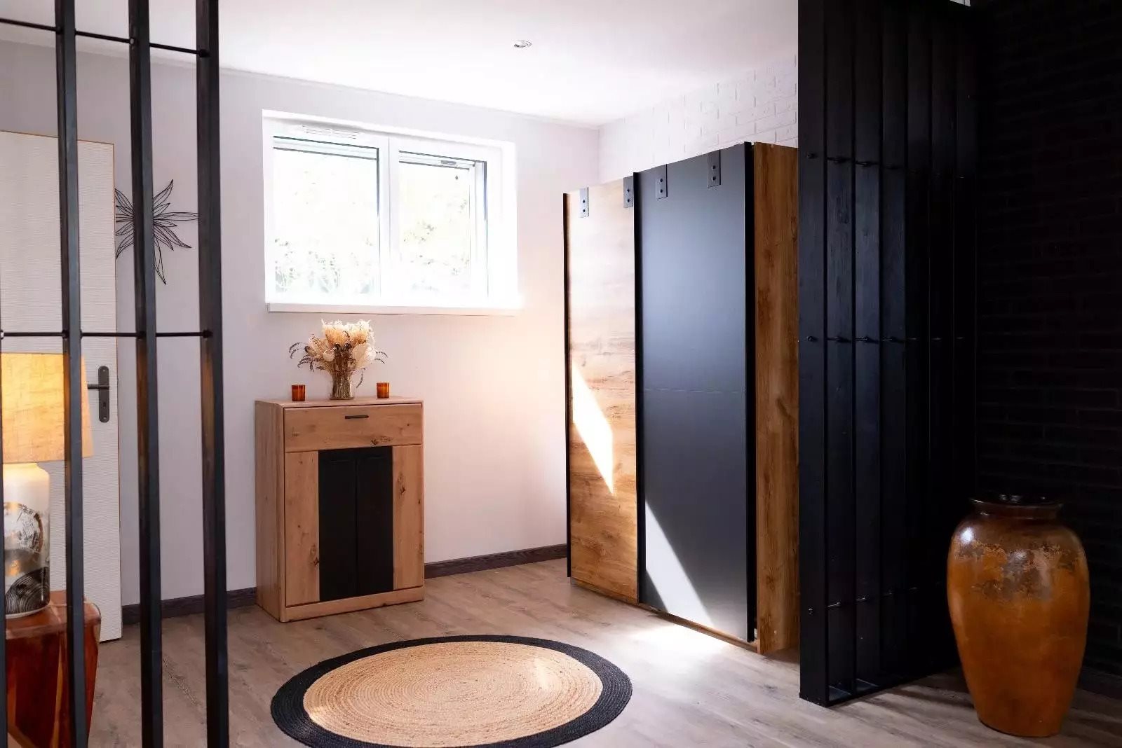 Maison à vendre, NaNm², Dompierre-sur-Veyle