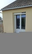 Appartement à louer, 35m², Souppes-sur-Loing