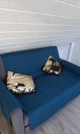Appartement à louer, 35m², Souppes-sur-Loing
