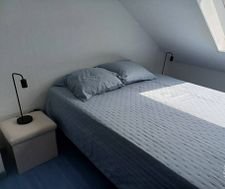 Appartement à louer, 35m², Souppes-sur-Loing