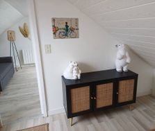 Appartement à louer, 35m², Souppes-sur-Loing
