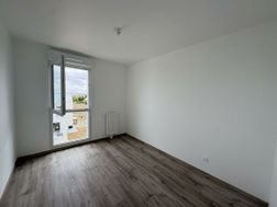 Appartement à louer, 64m², Fleury-sur-Orne