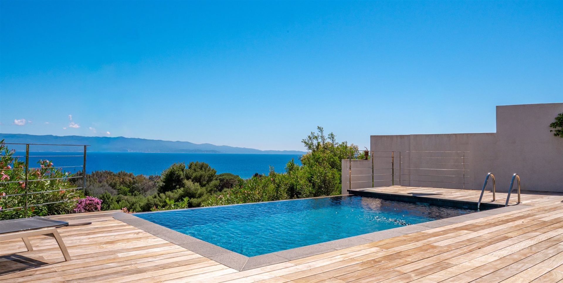 Maison à vendre, 310m², Ajaccio