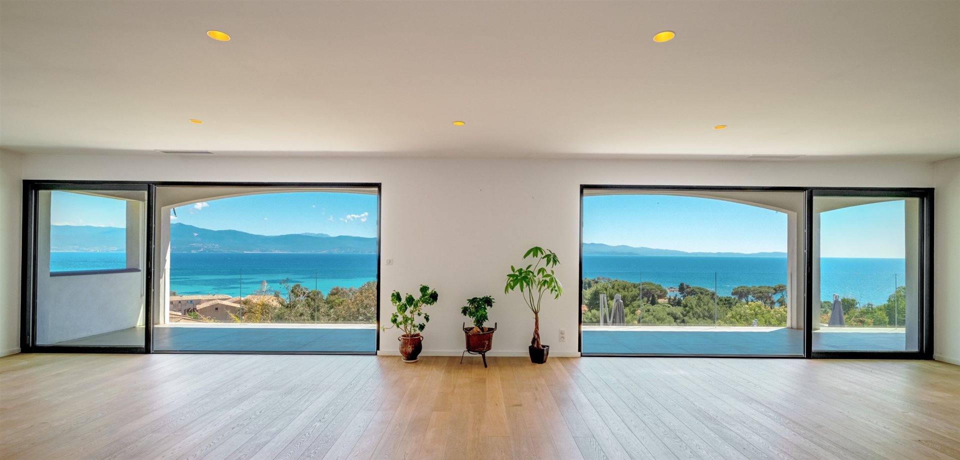 Maison à vendre, 310m², Ajaccio