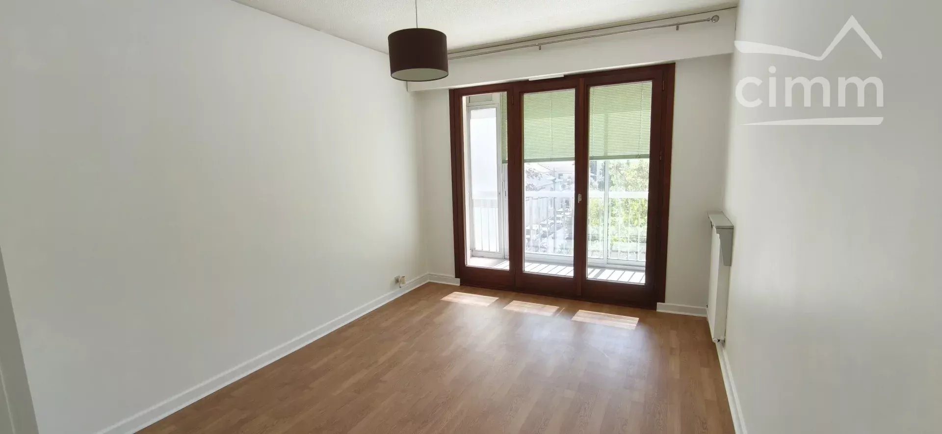 Appartement à louer, 113m², Valence