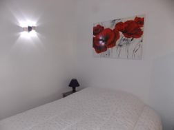 Appartement à louer, 26m², Montpellier
