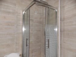 Appartement à louer, 26m², Montpellier