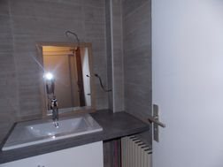 Appartement à louer, 26m², Montpellier