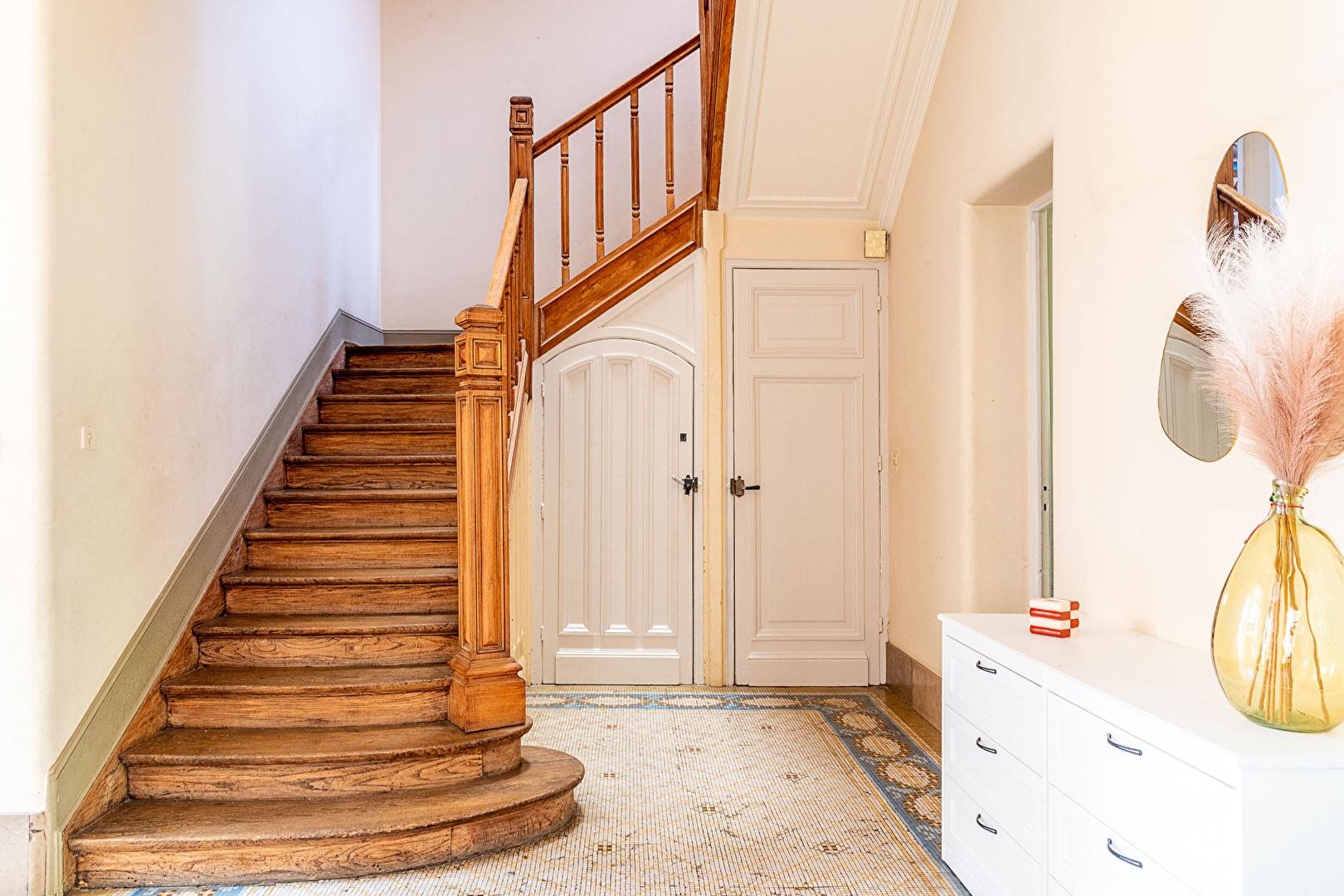 Maison à vendre, 430m², Armentières