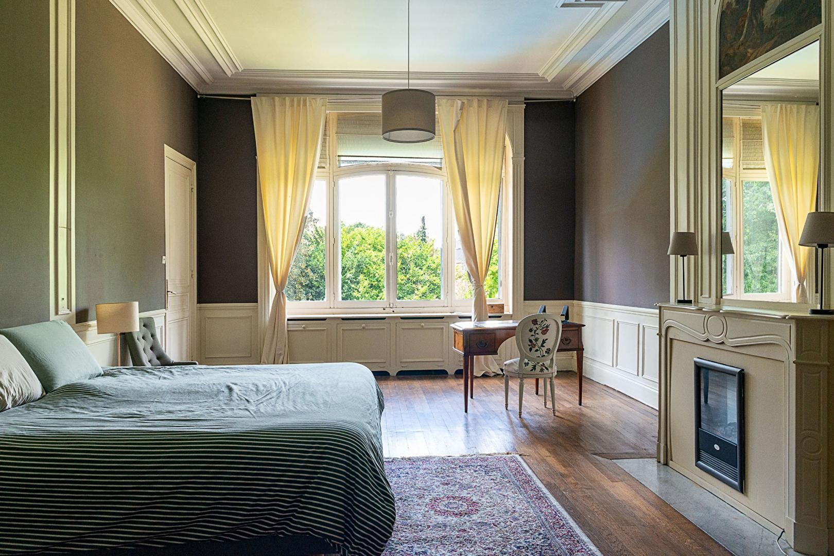 Maison à vendre, 430m², Armentières