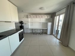 Appartement à louer, 33m², Annemasse