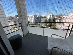 Appartement à louer, 33m², Annemasse