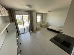 Appartement à louer, 33m², Annemasse